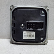 2012-2014 Mercedes-Benz CLS550 LED Headlight Control Unit A2189009700