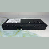 13-16 Mercedes GL450 Air Suspension Control Module A1669003507 GL550 ML350 X166