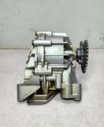 Load image into Gallery viewer, 7648256 BMW X5 Engine Oil Pump 650i F12 2014-2018 OEM