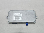 Load image into Gallery viewer, 2016-2018 BMW M2 Rear View Camera Control Module 9350995 F10 F20 F30 X3