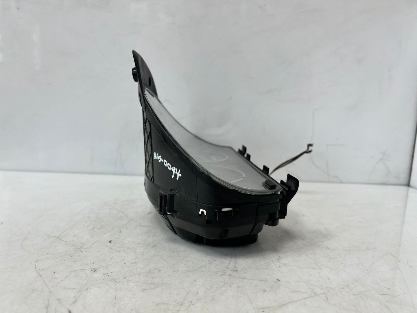 2012-16 BMW 328i F30 F32 F33 F34 F36 SPEEDOMETER Instrument Cluster 9232894 OEM