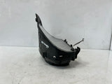 2012-16 BMW 328i F30 F32 F33 F34 F36 SPEEDOMETER Instrument Cluster 9232894 OEM