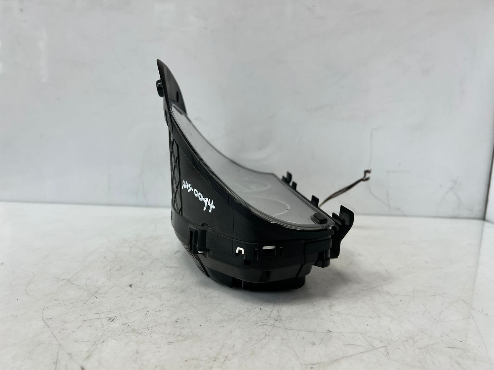 2012-16 BMW 328i F30 F32 F33 F34 F36 SPEEDOMETER Instrument Cluster 9232894 OEM