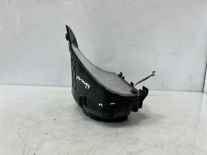 2012-16 BMW 328i F30 F32 F33 F34 F36 SPEEDOMETER Instrument Cluster 9232894 OEM