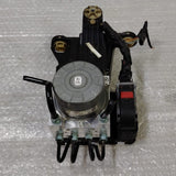 OEM BMW G20 G23 G42 ABS Anti Lock Brake System Dynamic Actuator Module 5A52986