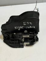 Load image into Gallery viewer, BMW E92 E60 E61 E65 E81 E87 E90 F20 Door Lock Actuator Front Right 7202144 OEM