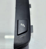 Bild in die Galerieansicht laden, BMW 5 Series F10 ESP Switch Button Center Console 61319202951 F10 F11 OEM