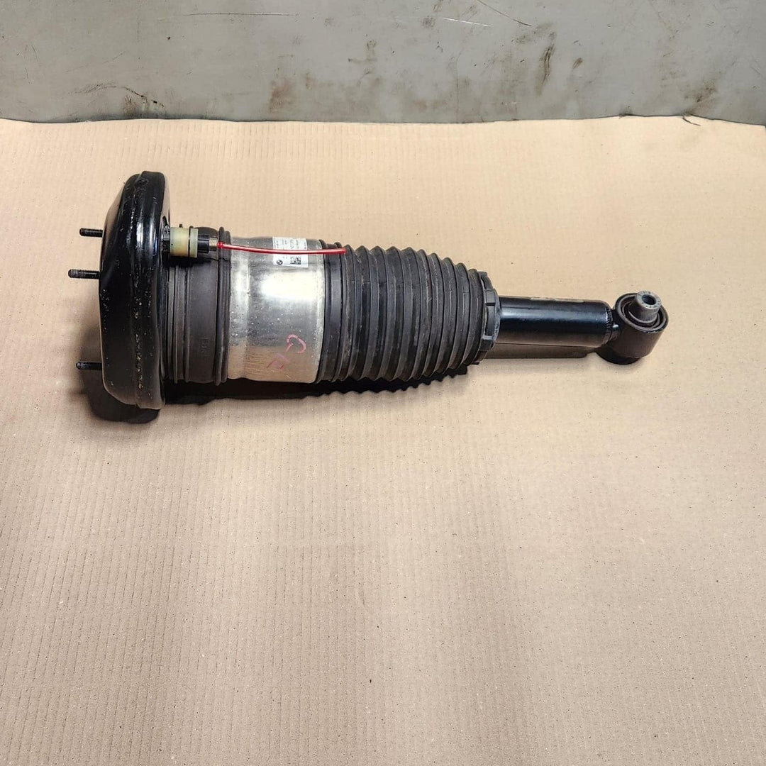 2017-2023 BMW 530i Rear Shock Absorber 8149030 5 Series G32 and G31