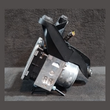 BMW F45 F46 F60 ANTI LOCK BRAKING SYSTEM MODULE ABS PUMP P/N 6859428
