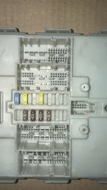 Bild in die Galerieansicht laden, BMW BDC BODY DOMAIN CONTROLLER G30 530E B48 V01 8794951