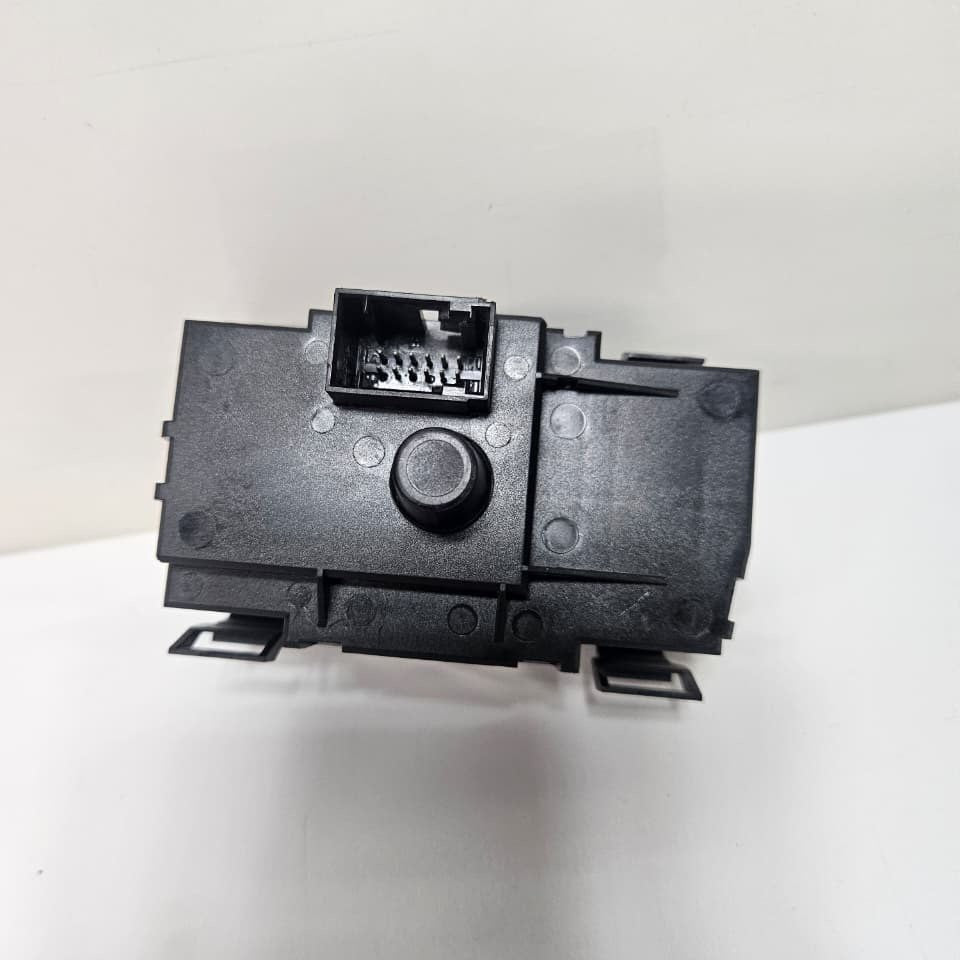 OEM BMW E90 E91 E92 E82 E84 E88 Xenon Headlight Light Control Switch 9169404