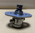 Load image into Gallery viewer, BMW High Pressure Fuel Pump 8631642 BMW B58 engines BMW models and Toyota Supra 