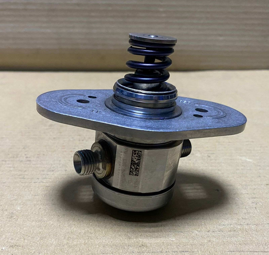 BMW High Pressure Fuel Pump 8631642 BMW B58 engines BMW models and Toyota Supra 
