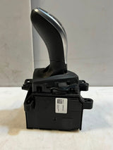 2017 BMW 2er F22/F23 3er F31 330i Automatik-Wählhebel 9296899 OEM