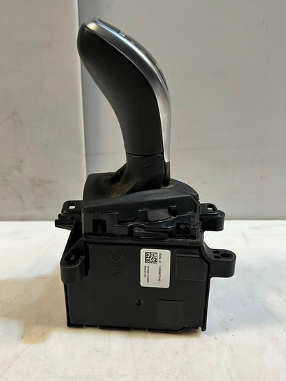 2017 BMW 2 Series F22/F23 3' F31 330i Automatic Gear SHIFT Selector 9296899 OEM
