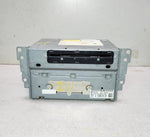Load image into Gallery viewer,  9289214-2012-2015 BMW 328i F30 F35 F31 3 Series Radio Navigation Head Unit OEM