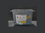 Load image into Gallery viewer, BMW 5 3 7 F10 F30 F01 E70 X5  STEREO RECIEVER  MULTIMEDIA RADIO PLAYER - 9270704
