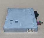Bild in die Galerieansicht laden, GENUINE BMW F01 F06 F10 F15 F25 F30 G11 CONTROL UNIT TV MODULE2 9366605
