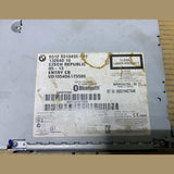 BMW Radio Head Unit 9310455 1 Series F20 and 3 Series F30 F31
