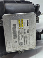 Load image into Gallery viewer, BMW 3 Series E90 E91 LCI Bi-Xenon Headlight Front Right Side ECE 7240250 OEM