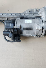 Bild in die Galerieansicht laden, BMW Power Steering Rack Right Hand Drive Electric 6855883 X1 E84 2012-2015