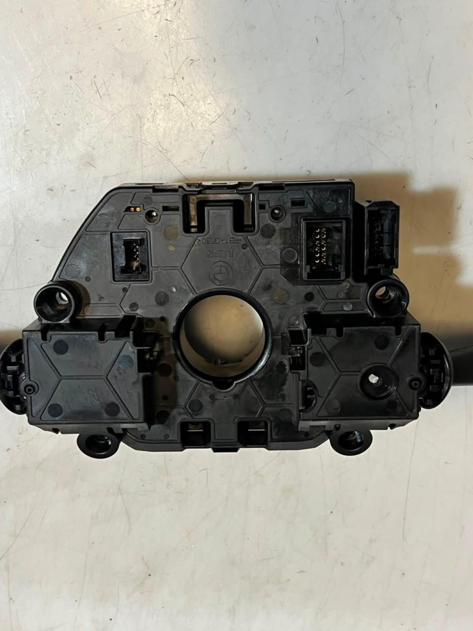 BMW 2' X5 F15 X1 F48 X3 F25 M F85 F45 Steering Column Switch Cluster 9330567
