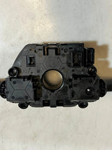 BMW 2' X5 F15 X1 F48 X3 F25 M F85 F45 Steering Column Switch Cluster 9330567