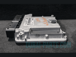 Load image into Gallery viewer, BMW AUTOMATIC F30 F31 320d N47N 163HP ENGINE CONTROL UNIT MODULE ONLY - 8584276
