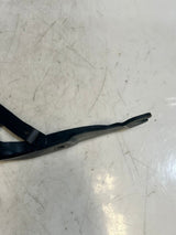 2009-2016 BMW Z4 E89 Engine Hood RIGHT Bonnet Hinge 7191512 OEM