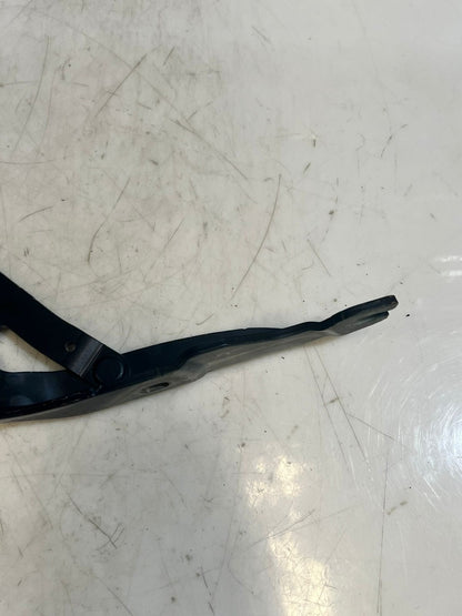 2009-2016 BMW Z4 E89 Engine Hood RIGHT Bonnet Hinge 7191512 OEM