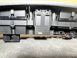Load image into Gallery viewer, 03-06 Mercedes-Benz W203 C-Class Hazard Switch Warning Button A203 8702610

