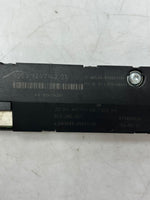 Bild in die Galerieansicht laden, 2011-2015 BMW 550i 5 Series F07 GT Antenna Amplifier 9247142 OEM