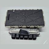 8672006-2015-2019 BMW 740i G12 B58 RHD Engine Control Unit DME ECU SET OEM