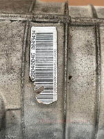 Load image into Gallery viewer, 2011 BMW 7 Series F01 730d N57 6HP28 Automatic Transmission Gearbox 7610249 