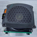 21–23 OEM BMW M3 M4 G80 G82 G83 G26 Subwoofer rechts HARMAN 2622490