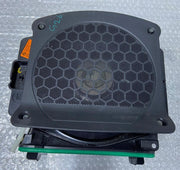 21–23 OEM BMW M3 M4 G80 G82 G83 G26 Right Side HARMAN Subwoofer 2622490