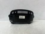 قم بتحميل الصورة إلى عارض الصور، 2007-2013 BMW X5 E70 5 Series E60 E61 Speedometer Instrument Cluster 9170269 OEM