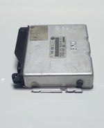 Bild in die Galerieansicht laden, 1996-1998 BMW 318i Engine Control Unit ECU 1429924 Z3 and E36