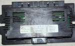Load image into Gallery viewer, 2006-2013 BMW X5 Light Control Module 9308373 X5 E70  X6 E71