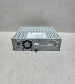 Bild in die Galerieansicht laden, Benz TV Tuner Control Unit A2229003110 W222 S-Class and W205