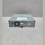 Benz TV Tuner Control Unit A2229003110 W222 S-Class and W205