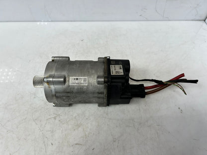2012-2018 BMW 320i 328i 335i F30 F22 Electric Power Steering Rack 7818177466 OEM