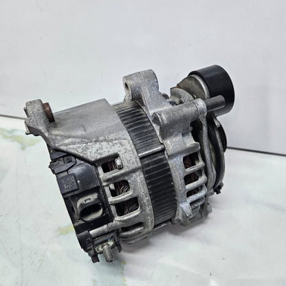 2016-2025 BMW 4 Series G82 S58 M4 Alternator 8571358 14V 250A 