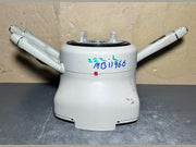 14-18 Mercedes W222 Steering Column Control Switches Assembly A222 9007108 OEM