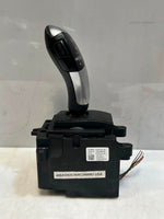 Load image into Gallery viewer, 2010 BMW 550i GT 7' F10 5 Series F07 Automatic Gear Shift Selector 9218101 OEM