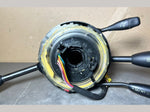 Load image into Gallery viewer, 06-12 Mercedes W164 Steering Column Control Switches Assembly A164 4409601 OEM
