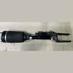 Load image into Gallery viewer, Mercedes W164 GL350 GL450 Front Right Side Air Suspension Shock Absorber Strut