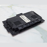 BMW E90, E87, E92,E93 Footwell Light Control Module 9230450 OEM USED