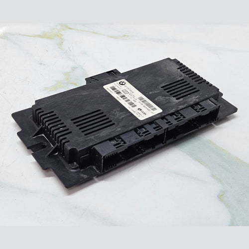 BMW E90, E87, E92,E93 Footwell Light Control Module 9230450 OEM USED