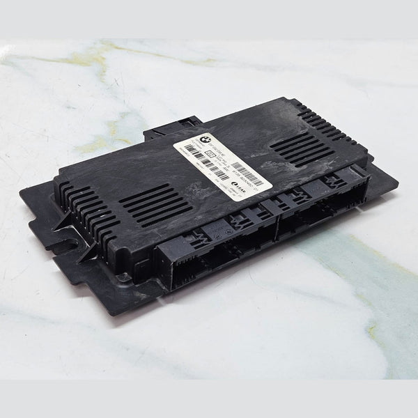 BMW E90, E87, E92,E93 Footwell Light Control Module 9230450 OEM USED